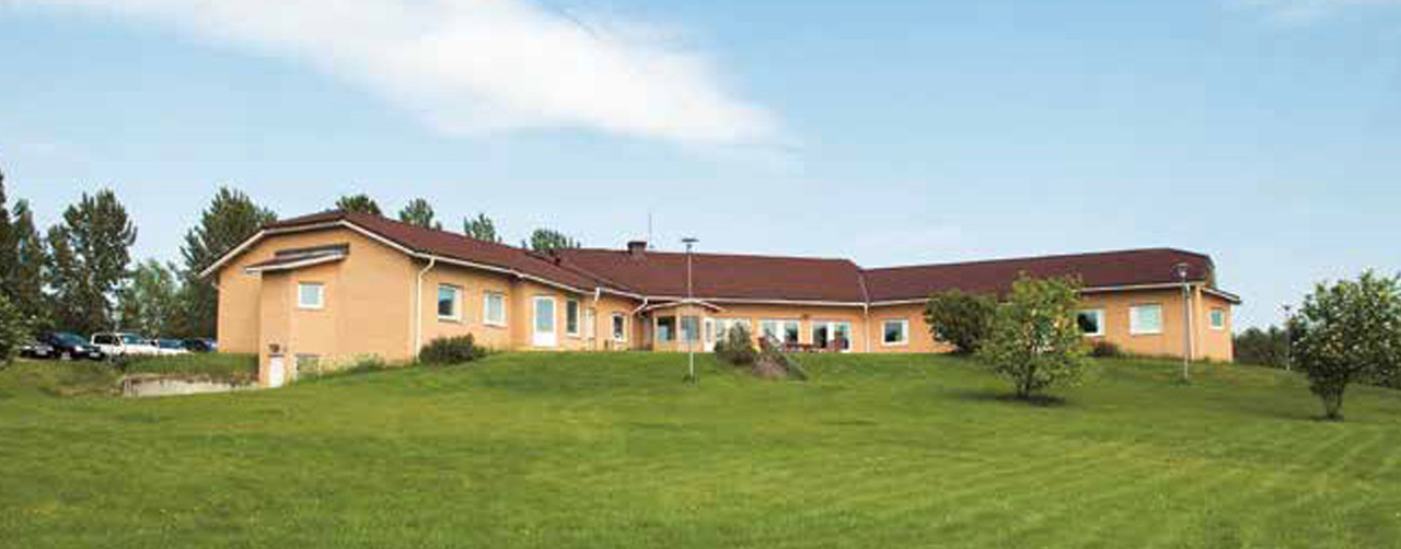 Vemyra-ungdomshem.jpg