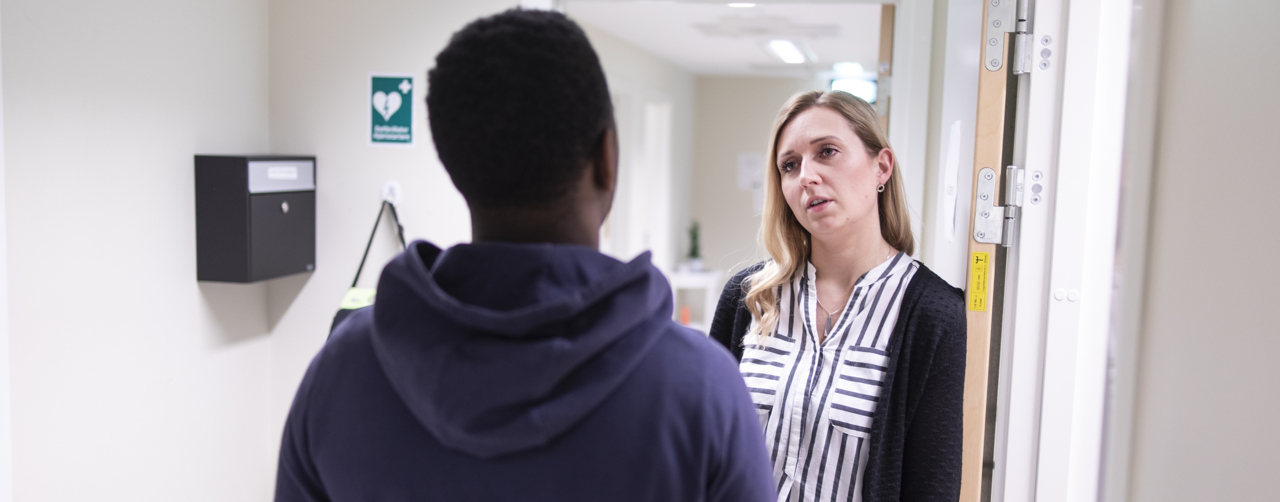 Samtal_till Suicidpreventionsartikel_2_Webb.jpg