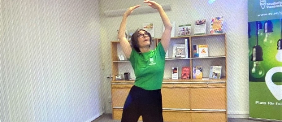 Ev toppbild Webb Studiecirklar 11 feb-25.jpg