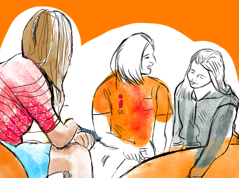 Barn och ungas rättigheter