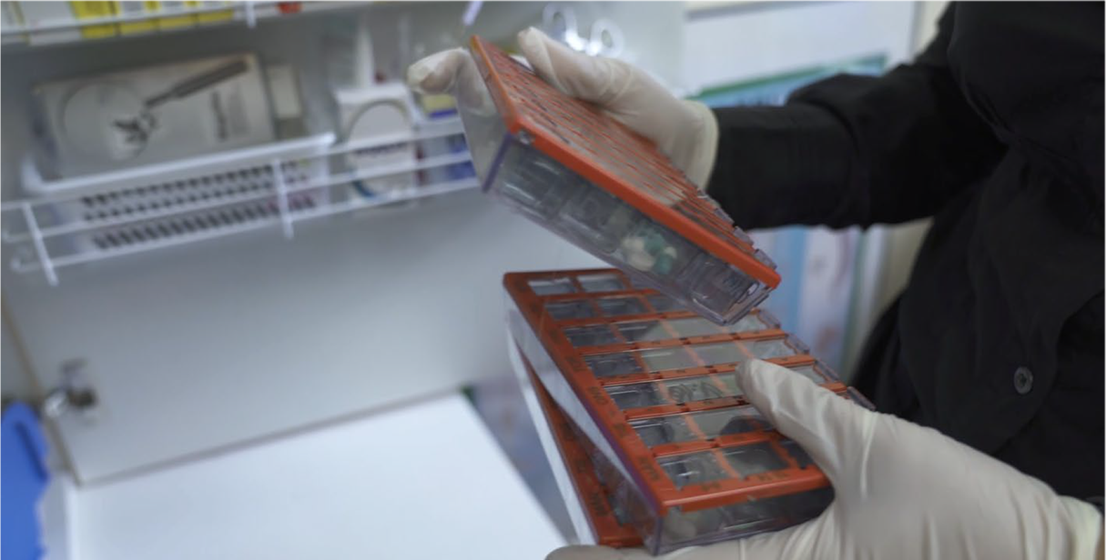 Sjuksköterska prover.png