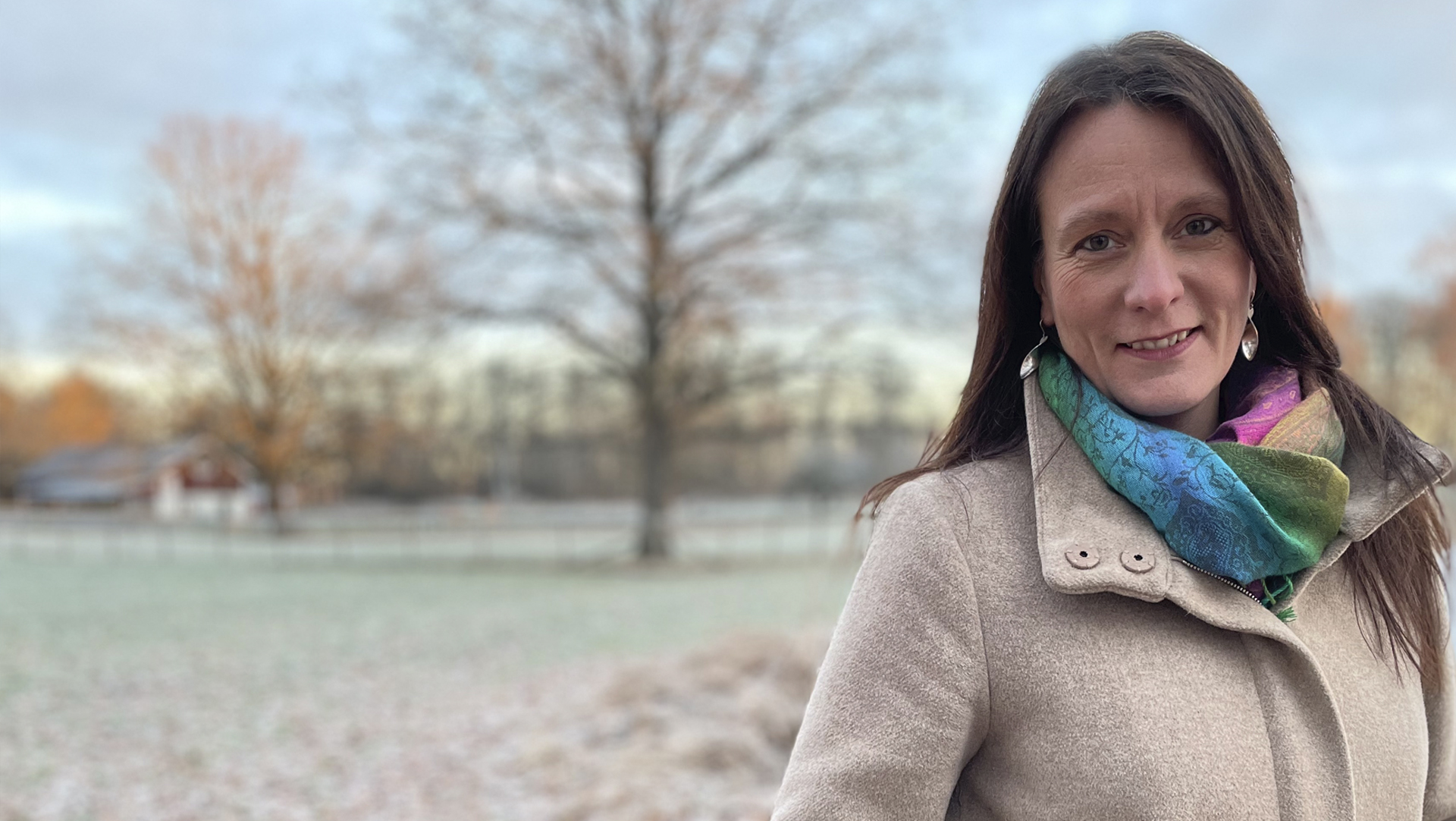 Du som jobbar med It