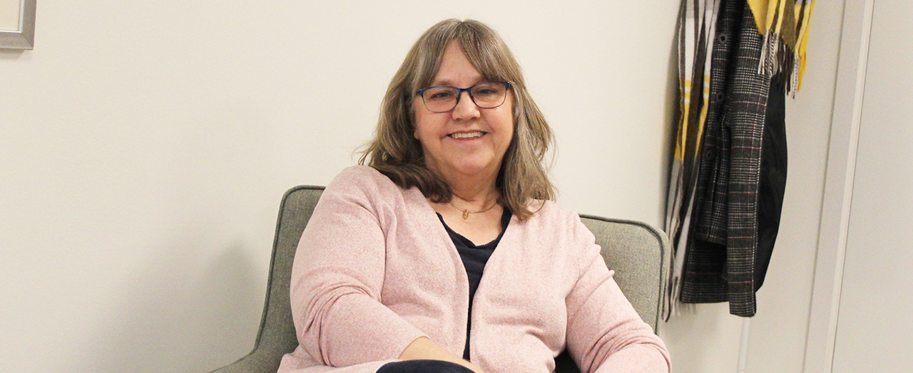 Psykologpraktikant Karin 1.jpg