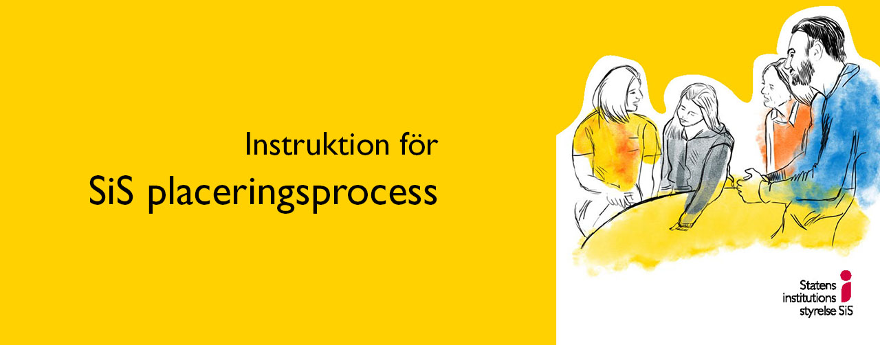 Instruktion för SiS placeringsprocess - huvudbild.jpg