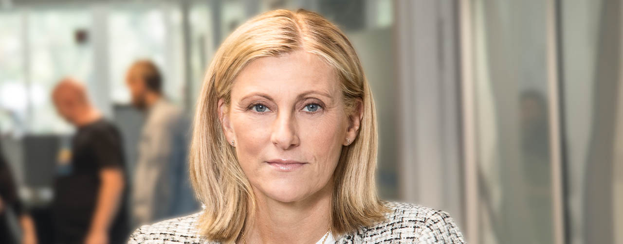 SiS kommentar till IVOs tillsynsrapport_bild.jpg