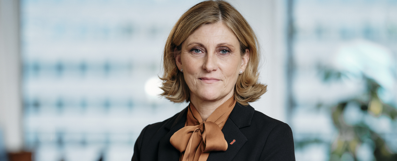 GD Elisabet Åbjörnsson Hollmark