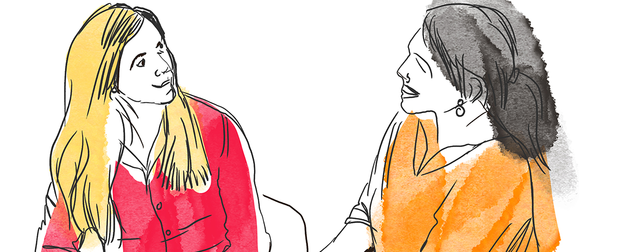 Mottagning och behovsbedömning MBB.jpg